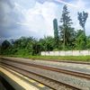 justsharing1107