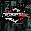 pa_muji07