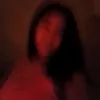 urforeverbaby0