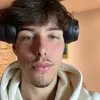 feerthechef