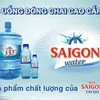 hien.tobico