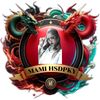 mami_hsd