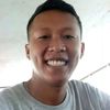 sappo932