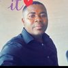 tottiyayoyahoo.com