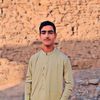muradshinwari0