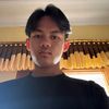 rafifahars