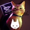 stray..editz._