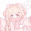 Milli_editor:3