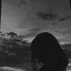 queens_tikott