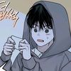 aell_4711