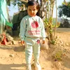 yashodasharma66