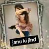 janu.ki.jind1590