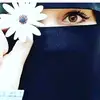 khadi.ja007