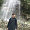 muneebali6446