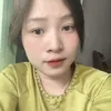 trinh.014