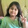 bundasarah61