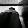 alexx_.gkt