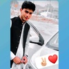 haseeb_khan_104