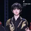 xiaodaa_0708