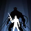 symbiont15