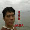 roni.allba