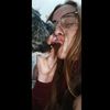 samanthasalazar253