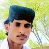 akhtar_chandia302