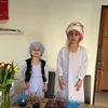 limnaafdi