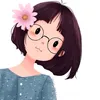rose_in.blue