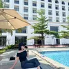 t.kim84