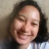 juicypen97