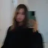 _nela4_kk