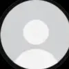 mym7.8