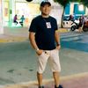 carlos.gilson90