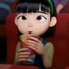nurin_014