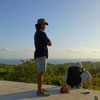calonpaklurah13