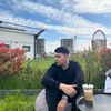 lsleyman.adanir