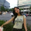 zumarah.x