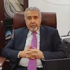 mohammedalsafi295