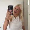 milouvdss
