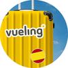 vueling_es