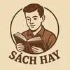 o.day.co.sach.hay