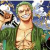 roronoa.zoro984