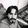 ifteharhussain1