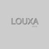 louxastore