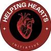 helpingheartsinitiative