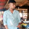 ˜꧁༺❤️MD Hossain Vai ♥️༻꧂˜❣️❣️❣