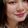 shahelyfarhana_16