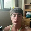 michelealessandro10
