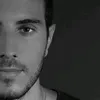 .oliveira2dhf